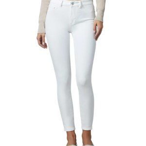 DL1961 Florence Instasculpt Jeans